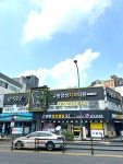 수원정성치과의원 수원역