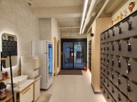 24시헬스KS 바디스타휘트니스 남산점