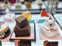 투썸플레이스 과천정보타운점