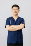 365스마일한의원 인천가정루원