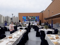 더파티