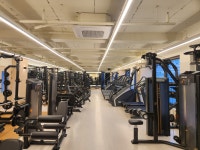 24시헬스KS 바디스타휘트니스 남산점