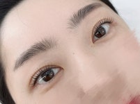 예나뷰티랩 울산본점