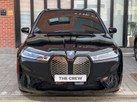 더크루 디테일링