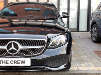 더크루 디테일링