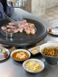 육치미