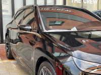 더크루 디테일링