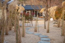 스테이더담 각북점