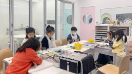 리틀북아티스트