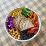 25.5 Brunch Cafe 단계본점