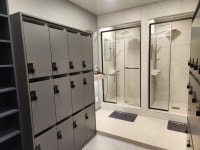 24시헬스KS 바디스타휘트니스 남산점