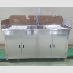 제이코리아이앤지