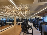 24시헬스KS 바디스타휘트니스 남산점