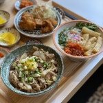 동경규동 천안신부점