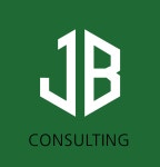 제이비컨설팅