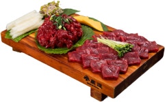 육회본가 문산점