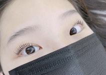 예나뷰티랩 울산본점