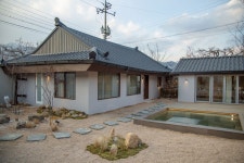 스테이더담 각북점