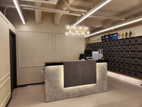 24시헬스KS 바디스타휘트니스 남산점