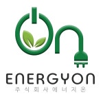 에너지온