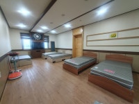 대명종합가구