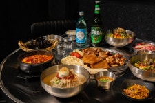 막창로 대구고성본점