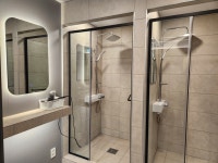 24시헬스KS 바디스타휘트니스 남산점