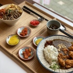 동경규동 천안신부점