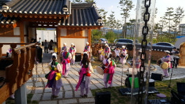 만소당