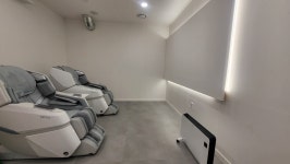 제이아이스테이 경주