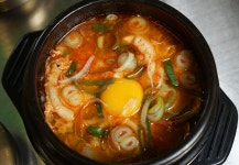 능한이네