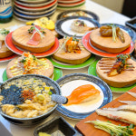 용이초밥 부산동래점