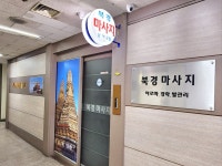 북경마사지