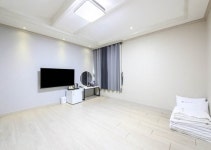 엠제이관광호텔