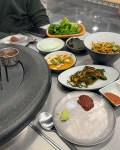 육치미