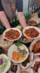 서오릉쭈꾸미 해신명가 본점