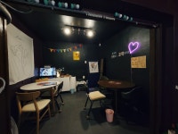 2피자1치킨상회 범어수성점