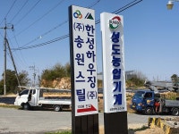 다오디자인