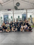 크로스핏 졸리 시흥안산점