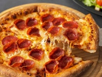 맛디댜피자 주례점