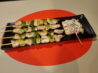 꼬치엔꼬치