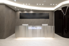 코끼리 비뇨의학과의원