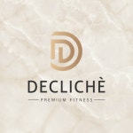 디클리셰 GTX점 헬스&필라테스&스피닝&GX&PT