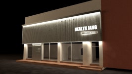 247휘트니스&필라테스