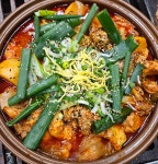 가야농원
