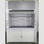 제이코리아이앤지