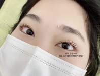 예나뷰티랩 울산본점