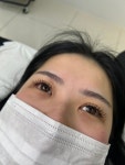 예나뷰티랩 울산본점