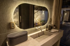 스테이더담 무안점