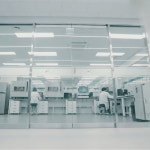 다우진유전자연구소